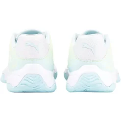 Puma Varion Hallenschuh -Sport Schuh Geschäft A 3075480 NB4