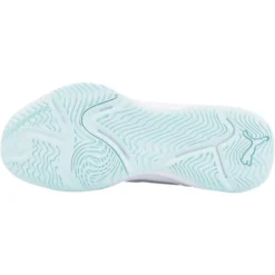 Puma Varion Hallenschuh -Sport Schuh Geschäft A 3075480 NB5