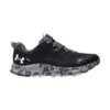 Under Armour UA Charged Bandit TR 2 SP Laufschuh -Sport Schuh Geschäft A 3079354 HB