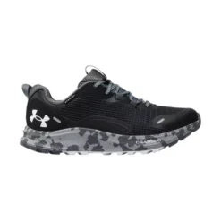 Sport Schuh Geschäft 29 Under Armour UA Charged Bandit TR 2 SP Laufschuh