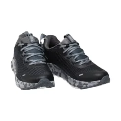 Sport Schuh Geschäft -Sport Schuh Geschäft A 3079354 NB1