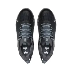 Under Armour UA Charged Bandit TR 2 SP Laufschuh -Sport Schuh Geschäft A 3079354 NB2