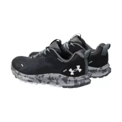 Under Armour UA Charged Bandit TR 2 SP Laufschuh -Sport Schuh Geschäft A 3079354 NB3