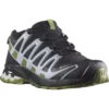 Salomon XA PRO 3D V8 GTX Laufschuh 2 Salomon XA PRO 3D V8 GTX Laufschuh -Sport Schuh Geschäft A 3080269 HB