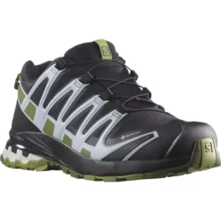 Salomon XA PRO 3D V8 GTX Laufschuh