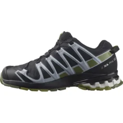 Salomon XA PRO 3D V8 GTX Laufschuh -Sport Schuh Geschäft A 3080269 NB2