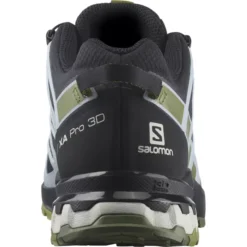 Salomon XA PRO 3D V8 GTX Laufschuh -Sport Schuh Geschäft A 3080269 NB4