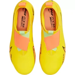 Nike Zoom Mercurial Superfly 9 Academy FG/MG Fußballschuh -Sport Schuh Geschäft A 3080976 NB2