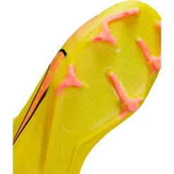 Nike Zoom Mercurial Superfly 9 Academy FG/MG Fußballschuh -Sport Schuh Geschäft A 3080976 NB5