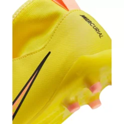 Nike Zoom Mercurial Superfly 9 Academy FG/MG Fußballschuh -Sport Schuh Geschäft A 3080976 NB7