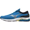 Mizuno WAVE PRODIGY 4 Laufschuh -Sport Schuh Geschäft A 3081756 HB