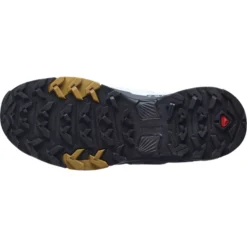 Salomon X Ultra 4 GTX Wanderschuh 12 Salomon X Ultra 4 GTX Wanderschuh -Sport Schuh Geschäft A 3082489 NB3