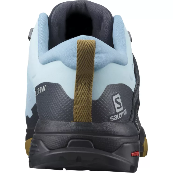 Salomon X Ultra 4 GTX Wanderschuh 8 Salomon X Ultra 4 GTX Wanderschuh – Bild 6