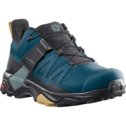 Salomon X Ultra 4 GTX Wanderschuh