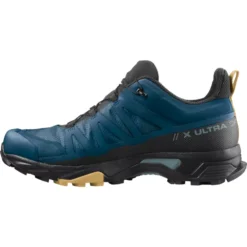 Salomon X Ultra 4 GTX Wanderschuh -Sport Schuh Geschäft A 3082513 NB2