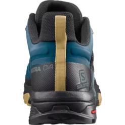 Salomon X Ultra 4 GTX Wanderschuh -Sport Schuh Geschäft A 3082513 NB4