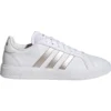 Adidas Grand Court Base 2.0 Freizeitschuh -Sport Schuh Geschäft A 3087715 HB