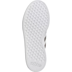 Adidas Grand Court Base 2.0 Freizeitschuh -Sport Schuh Geschäft A 3087715 NB3