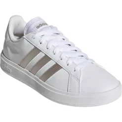 Adidas Grand Court Base 2.0 Freizeitschuh -Sport Schuh Geschäft A 3087715 NB4