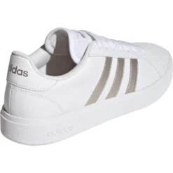Adidas Grand Court Base 2.0 Freizeitschuh -Sport Schuh Geschäft A 3087715 NB5