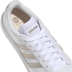 Adidas Grand Court Base 2.0 Freizeitschuh -Sport Schuh Geschäft A 3087715 NB6