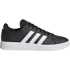 Adidas GRAND COURT BASE 2.0 Freizeitschuh