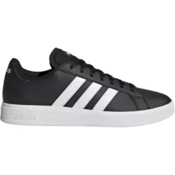 Sport Schuh Geschäft 5 Adidas GRAND COURT BASE 2.0 Freizeitschuh