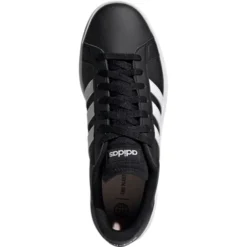 Adidas GRAND COURT BASE 2.0 Freizeitschuh -Sport Schuh Geschäft A 3088142 NB2
