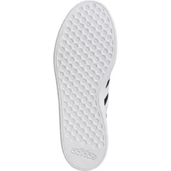 Adidas GRAND COURT BASE 2.0 Freizeitschuh -Sport Schuh Geschäft A 3088142 NB3