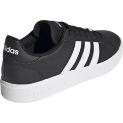 Adidas GRAND COURT BASE 2.0 Freizeitschuh -Sport Schuh Geschäft A 3088142 NB5
