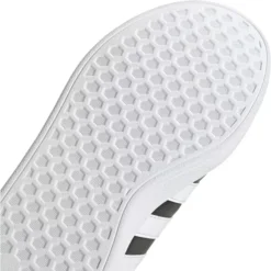 Adidas GRAND COURT BASE 2.0 Freizeitschuh -Sport Schuh Geschäft A 3088142 NB7