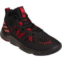 Adidas Pro N3XT 2021 Basketballschuh 10 Adidas Pro N3XT 2021 Basketballschuh -Sport Schuh Geschäft A 3090458 NB2