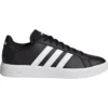 Adidas GRAND COURT BASE 2.0 W Freizeitschuh