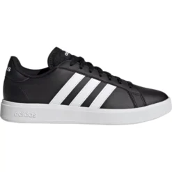 Adidas GRAND COURT BASE 2.0 W Freizeitschuh