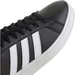 Adidas GRAND COURT BASE 2.0 W Freizeitschuh -Sport Schuh Geschäft A 3092655 NB6
