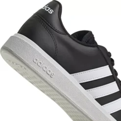 Adidas GRAND COURT BASE 2.0 W Freizeitschuh -Sport Schuh Geschäft A 3092655 NB7
