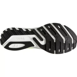 Brooks Launch 9 GTS Laufschuh -Sport Schuh Geschäft A 3093686 NB5