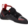 La Sportiva Tarantula Boulder Kletterschuh -Sport Schuh Geschäft A 3093836 NB1