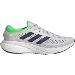 Sport Schuh Geschäft 25 Adidas Supernova 2 Laufschuh