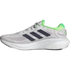 Sport Schuh Geschäft -Sport Schuh Geschäft A 3094713 NB1