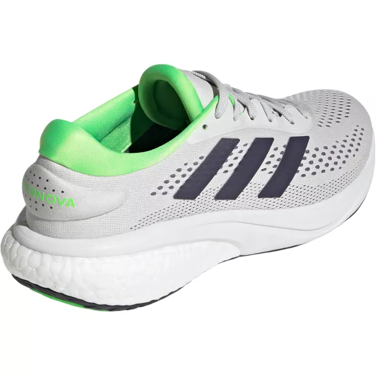Adidas Supernova 2 Laufschuh 7 Adidas Supernova 2 Laufschuh – Bild 5