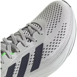 Adidas Supernova 2 Laufschuh 16 Adidas Supernova 2 Laufschuh -Sport Schuh Geschäft A 3094713 NB6