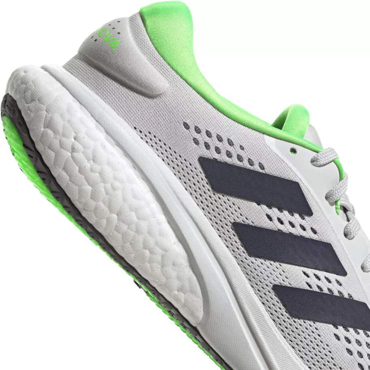 Adidas Supernova 2 Laufschuh 10 Adidas Supernova 2 Laufschuh – Bild 8