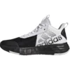 Adidas Ownthegame 2.0 Basketballschuh -Sport Schuh Geschäft A 3095908 HB