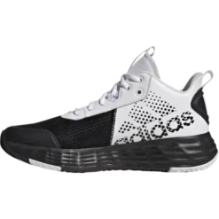 Adidas Ownthegame 2.0 Basketballschuh