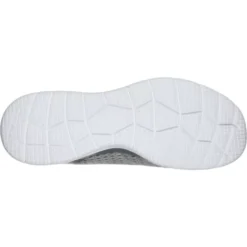 Skechers BOUNTIFUL - QUICK PATH Fitnessschuh -Sport Schuh Geschäft A 3097961 NB3