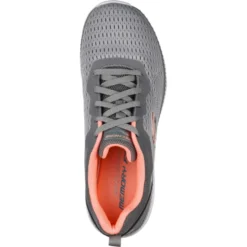 Skechers BOUNTIFUL - QUICK PATH Fitnessschuh -Sport Schuh Geschäft A 3097961 NB4