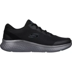 Skechers Lite Pro Incaltaminte Pentru Barbati