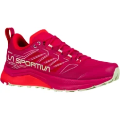La Sportiva Jackal GTX Laufschuh