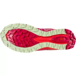 La Sportiva Jackal GTX Laufschuh 11 La Sportiva Jackal GTX Laufschuh -Sport Schuh Geschäft A 3103544 NB3